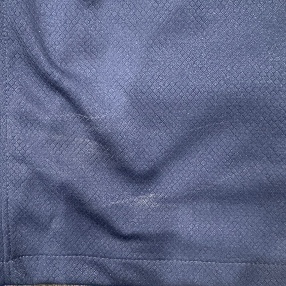 Nike France 2022 Jersey - Picture 5 of 5